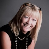 Hilary Meredith Solicitors - Solicitors & Lawyers in Wilmslow