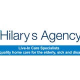 Hilary's Agency - Other in Buckhurst Hill