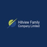 Hill View Family    Sponsored - Other in Reading