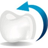 HILLBROOK DENTAL HEALTH CENTRE - Dentists in Birmingham