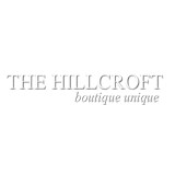 Hillcroft Hotel - Hotels in Torquay