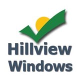Hillview Windows Ltd - Other in Newbury