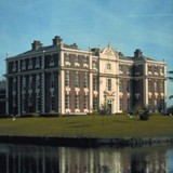 Hilton Hall - Wedding Venues in Wolverhampton