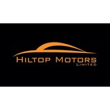 Hiltop Motors Ltd - Used Car Dealers in London
