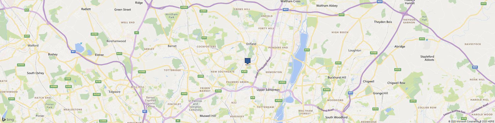 Hiltop Motors Ltd cover photo