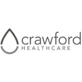 HiMedica Ltd - Other in Chester