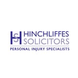 Hinchliffes Solicitors - Solicitors & Lawyers in Great Malvern