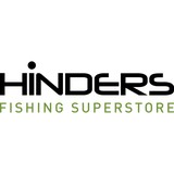 Hinders Fishing Superstore - Other in Swindon