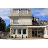Hinton Firs Hotel - Other in Bournemouth