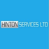 HINTON SERVICES - Garage Services in Trowbridge