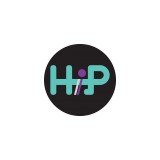 Hip