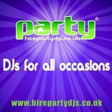 Hire Party DJs - Other in Pudsey