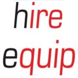 Hire-Equip (NW) Ltd - Other in Manchester