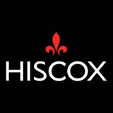 Hiscox Events Insurance - Insurance in Glasgow