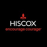 Hiscox plc - Other in Sittingbourne