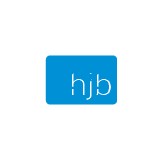 HJB IT - Other in Leicester