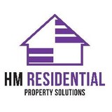 HM Residential - Real Estate Agents in Newcastle upon Tyne