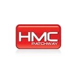 HMC Patchway - Garage Services in Bristol