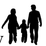 HMD Family Law - Solicitors & Lawyers in Cardiff