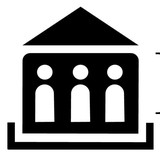 Hmdeed Poll Service - Other in Manchester