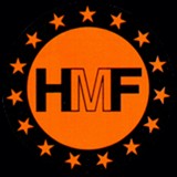 HMF Services (Transport) Ltd - Transportation & Shipping in Sittingbourne