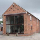 Hobbs Broking Ltd - Other in Hinckley