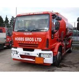 Hobbs Bros Ltd - Other in Gloucester