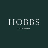 Hobbs Retail Ltd - Other in Aberdeen