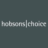 Hobsons Choice Ltd - Other in Swindon