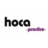 Hoca Practice - Architects in Rochester