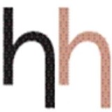 Hodge Halsall - Solicitors & Lawyers in Southport