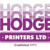Hodge Printers - Other in Cardiff