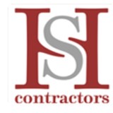 Hodgson & Sons Contractors Ltd - Home Builders & Building Contractors in Harrow