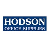 HODSON OFFICE SUPPLIES - Other in Downham Market
