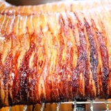 Hog Roast Caterers - Caterers in York
