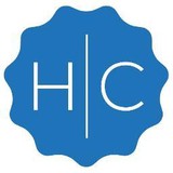 Hogarth Chambers - Barristers in London