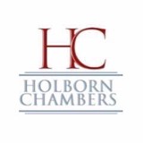 Holborn Chambers of Stuart Stevens - Barristers in London
