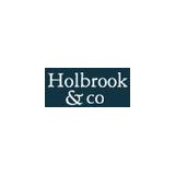 Holbrook & Co - Other in Warrington