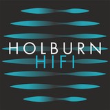 Holburn Hi-Fi Ltd - Other in Aberdeen