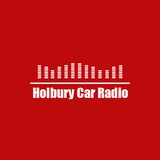 Holbury Car Radio - Other in Southampton
