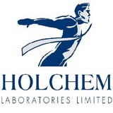 Holchem Laboratories Ltd - Other in Bury