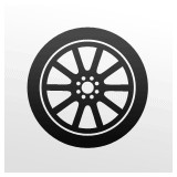Holcombes Car Mart Ltd - Used Car Dealers in Taunton