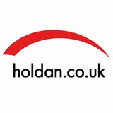 Holdan Ltd - Other in Glossop
