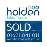 Holden Estate Agents - Real Estate Agents in Maldon