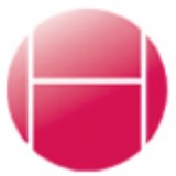Holdens - Solicitors & Lawyers in Lancaster
