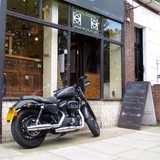 Holders Fine Furniture - Wooden Furniture & Accessories in London