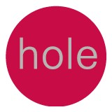 Hole In The Wall Curtains Ltd - Other in Walsall