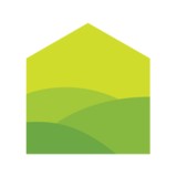 Holiday Cottages - Other in Chichester