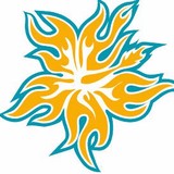 Holiday Hut - Travel Agents in Milton Keynes