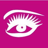 Holistic Eyes - Other in Stevenage